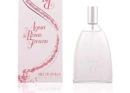 V2HF732309ACC9C81CFA1D0BAE4616DC8F8R7476716P7