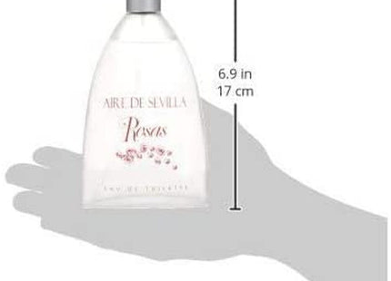 V2HA7C563258A643746C608AA39D31B6762R7476717P8