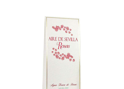 V2H1892EB043E4882A47A516481D49A7C31R7476718P9