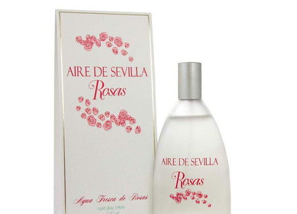 V2H7C6A979688519B0D274AFA6891F7B668R7476719P10