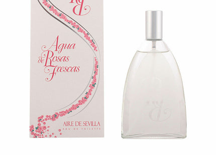 V11HA2CFDFC6739A1918CD73BA242FE0D041R3970019P1