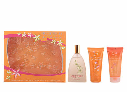 V2HA331A89B968D27BC590B08A2F9357B6ER7474561P1