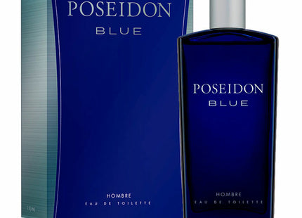 V2H74B061F0F50ACCF0CBA2C8A5CE049069R7474465P1