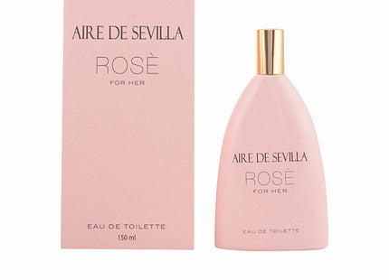 V2H77EE151E796C61FACE9A078CE5057EA2R7474778P1