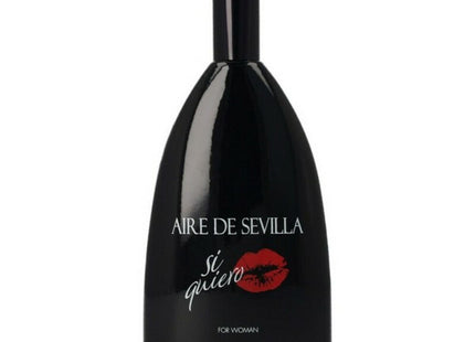 V4H55B00BC7546D3BB363C60C9FE43EB4A4R4443290P1