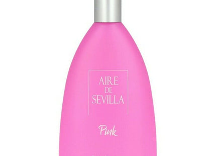 V4H12CD6253132FB363005FE5CF78181374R4443588P1