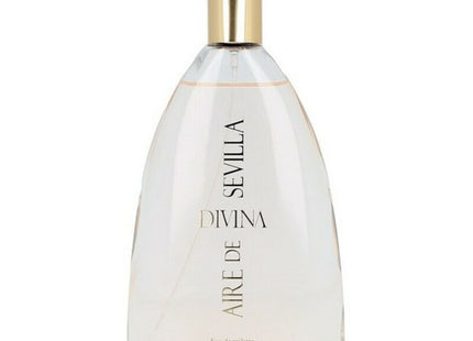 V11HE6F284CEB5B4164D75F00FB80D9321F0R3689047P1