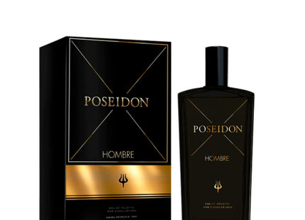 V2HF9ADFED99DB8D46F84D0CF3D780AC730R7476972P3