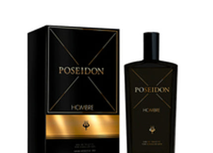 V2HCE48A04D29F7FC5CEE6CA279498183DDR7476973P4