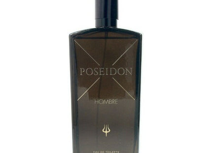 V2H89173ED268BD7FF5DF9EFBDD867AF418R7476971P2