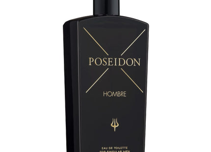 V2H4A35704F328BE4B08C05E402ECBB32C3R7476975P6