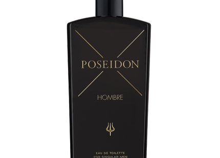 V2H525D1453376CDCC1EDE884E4614941EBR7476976P7