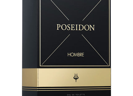 V2H7B2674F046080AFACCC9A3BB3F35EE9BR7476978P9