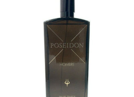 V2H6A91E20F92D3165835F17B01AB20EE11R7476970P1