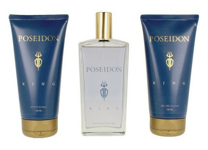 V4H014B8D35922FFB04A760A715D0C1189AR4442200P1