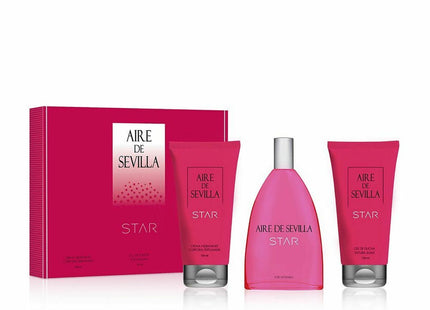 V9H416936B0300273016304497783BCF588R4347371P1