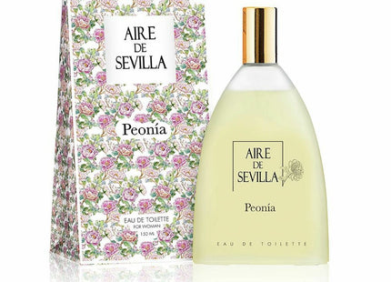 V4HB10D591E9EF5F1CD4DDA2CAC1A45525ER4444247P1