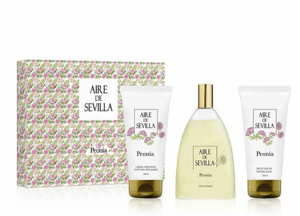 V9HA652E8FC22D1D50C4527E747B49AEAD8R4347365P1