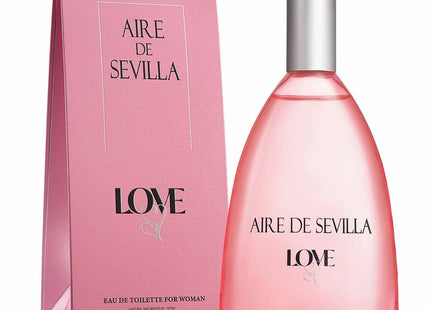 V4HA4C1BDF2A1DBCC8FD7C0F788F968B974R4467830P1