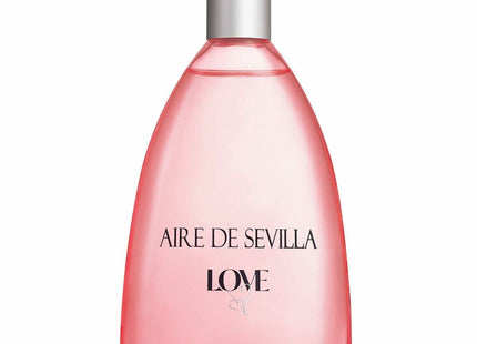 V4H858E685C2A8527FA8F63131450013BF0R4467831P2