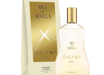 V2H17A0A9EDAD004E4260130A6106936BD4R7478223P2