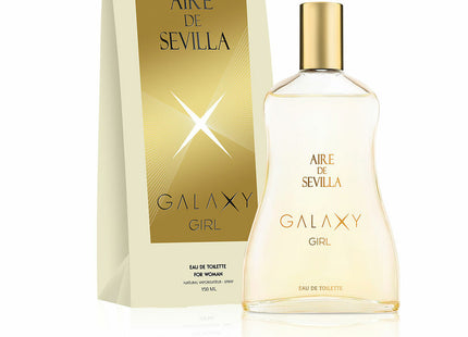 V2H17C17D4A1623CFAD9C52DACC3E1DB2D3R7478222P1