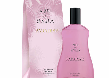 V4H0DA71E70399A3DF40E7FF941F6460C99R5008169P1