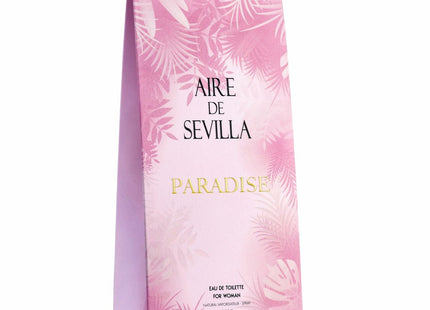 V4HF7F7198A474851D447EC95B9703E1562R5008171P2