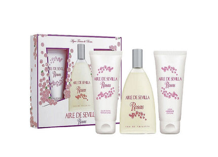 V6H24CA0FCD7EC658DC531051E535792BD1R6615580P1