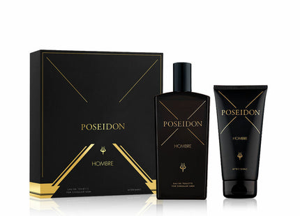 V6H8B20D4D3D916EDAB3D120242D8D939F9R3462083P1