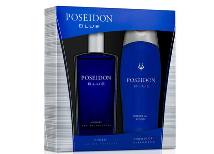 V2HC2B8EEAE4C30DB0808A21F75979044CER7472921P2