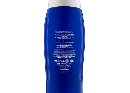 V2H60529678B339F5FF1DFAF48409012671R7472928P4