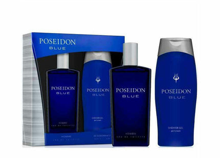 V2H576CD27782461AA408D09886581CC45AR7472919P1