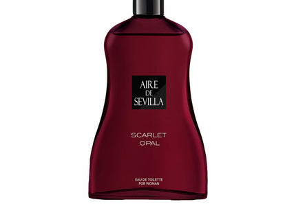 V4H626898EA52A4A5BBA1E431E5A96C55F7R4683239P2