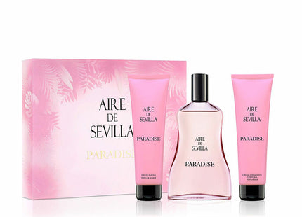 V3H292D64C7C84AC67C4984A1AC1316A87BR5606629P1