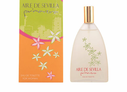 V4H001592587FAA040D1792B0B597F07C90R4442437P1