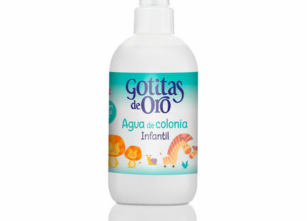 V6H0031659C3CFD37D0F7AEE1E97DFD8A7AR2124603P1