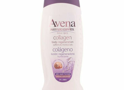 V4H3C45ED4D0A01E563F776B5819B46BEE5R4443976P1