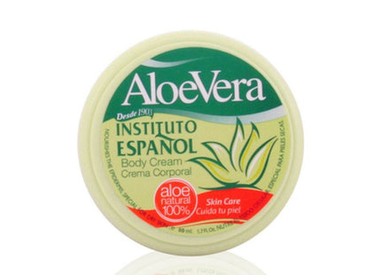 V16H87DF58213387F0B208E101EBAE2807D3R7062616P1