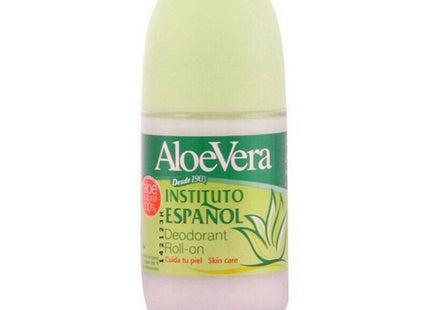 V4H5317C839E2508C293F23F62E8712D12AR5004333P1