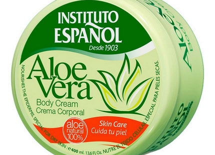 V4H7AE7EA855DE0189EB2D386C9E488224DR4443843P1