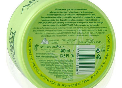 V4HBB1EF0E44DB8772F0C7A385551C03A40R4443846P2