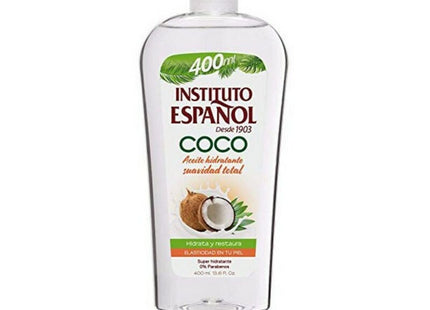 V4HEB8E72D2C3512B98F8D3726B9679192BR5008170P1