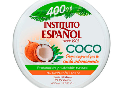 V10H8FAF5E0AE8A262B255B42C23B5871396R3664346P1