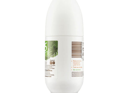 V2H32BD404CD1567D21181C7B7300C9668DR7508276P3