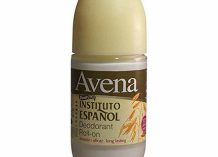 V2HE48C56213ECFB16753FBF019363DDF92R7474722P1