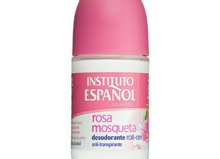 V2HE8BB92C8129C4D1C4E3B07D3D0E8CEFCR7474358P1