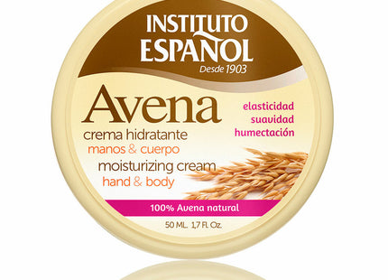 V2H4817FA3975F057F7861790949EA92683R7475020P1