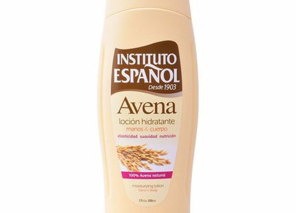 V2H32CE349EA1C246CFB5C10E57A2540CA2R7474540P1