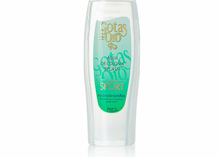 V2H47E0A580AA3EF9751036EB4AA17AE466R7474837P1